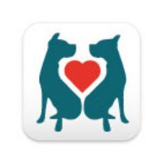 The UK's biggest dating website for dog lovers