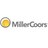 MillerCoors Careers