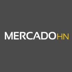 Hidragricola Mercado S.L. es una empresa aragonesa fundada en 1988, dedicada al diseño, reparación y fabricación de maquinaria Hidráulica y Neumática