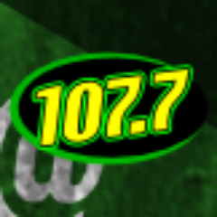 WSKP-FM