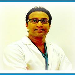 Dr. Sukal is an Ivy League-trained, board-certified Dermatologist in #BocaRaton, with fellowship training in #MohsSurgery, #LaserSurgery & #CosmeticDermatology.