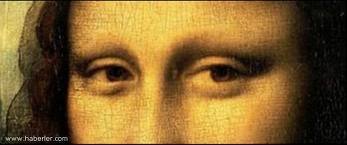 anarenkler's profile picture. ışık