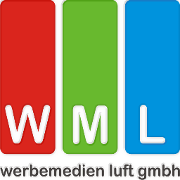 GF Werbemedien Luft Gmbh, Innsbruck, Tirol, Austria    LED Display, Prismenwender