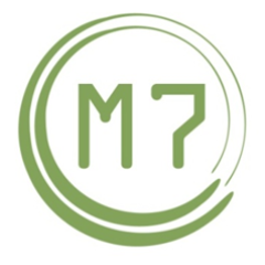 M7 Global Partners is a confederation of seven IT solution providers working together to provide full, complete and high-quality service to our clients.