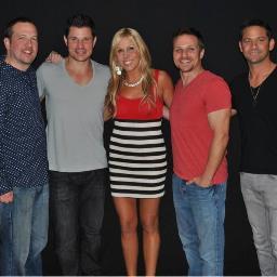 shannon1978macp's profile picture. 