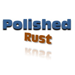 Polished_Rust's profile picture. Exploring the #startup and #entrepreneur ecosystem of the Rust Belt.