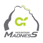 We are back! 4 colleagues, #3Peaks, 24hours. All to raise money for @alljoinjack. Please support us in reaching the summit in June 2014! #JoiningJack