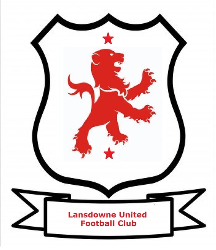 Football Club In Brighton, East Sussex, UK. New Members Always Welcome!