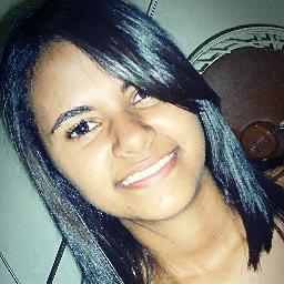 Jayci Silva, Tourina,, Chata,Ciumenta e Orgulhosa. Quer saber mais? Follow-me! http://t.co/9QGC11qV6Z