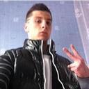 Rey kay - @Rey8kay - Twitter