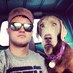 Levi Shirley (@levishirley) Twitter profile photo