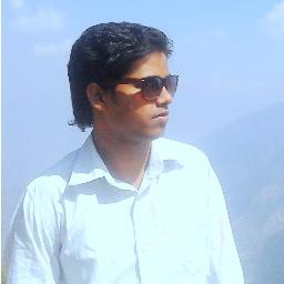 MBA, Consultant
