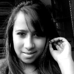 Loucamente apaixonadaa pelo @luansantana s2 
. & foda-se o qe vcê pensaa -'-