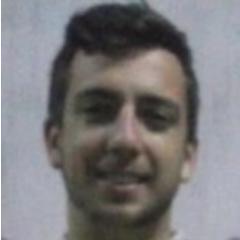 Yanceey's profile picture. 