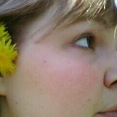 msmatchedblog's profile picture. O Sea Starved Hungry Sea