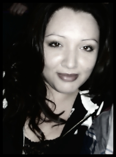 Certified Addiction Treatment Counselor, mom of 4, student of Social Work, believer of Jesus and second chances!