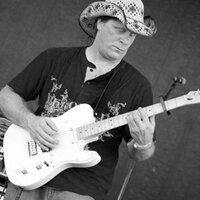 Marty Marsh (@martypdawgmarsh) 's Twitter Profile Photo Marty Marsh (@martypdawgmarsh) 's Twitter Profile Photo