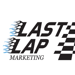 We offer affordable marketing solutions for rising racers and companies starting to emerge in the racing industry. #MotorsportsMarketing