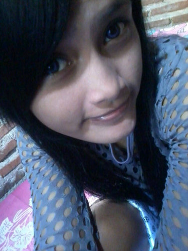 777Arifin's profile picture. Loe follow gw follback, loe unfollow gw blokir,, deal