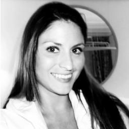 _amber_smith_'s profile picture. 