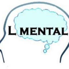 tuprofesor616's profile picture. Profesor Particular, Master en Dirección de RR.HH., Formador Ocupacional, Grado Medio Gestión Administrativa, Experto en Contabilidad, Contaplus, Facturaplus y