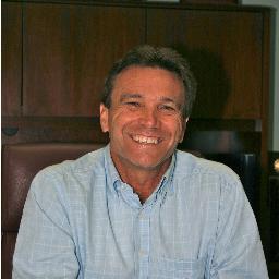 Grove XXIII Golf Course Superintendent; Wife of one father of two. Opinions are my own