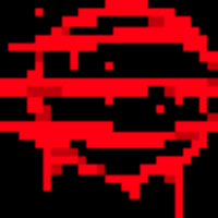 Hotline Miami (@hotlinemiami) 's Twitter Profile Photo Hotline Miami (@hotlinemiami) 's Twitter Profile Photo