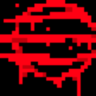 HotlineMiami's profile picture. Leave a message.
