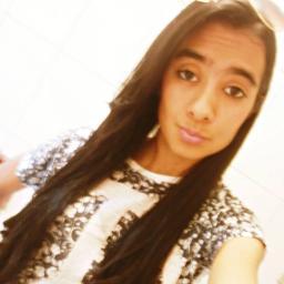* NαO soou Peerfeeitα, neiim doonα dα veerdαdee.
Maaiis, soouu doonα dee miim, doonα dass miinhαs voontααdees. (LLL...¹