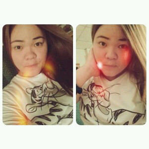 name: NUN Hello everyone for Follow Me  FB: http://t.co/13HWcV2i8X