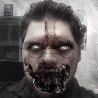 David A. Gutierrez (@david_a_gtz) 's Twitter Profile
