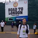 Todd McKown - @Todd_McKown - Twitter