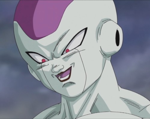 SrNutcracker's profile picture. -Emperador Supremo en Dominio Total del Mundo.

-Contador de estrellas.

-Atrapador de besos lanzados durante despedidas rápidas.