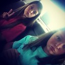 Ali Beth Beavers - @alibeaverz - Twitter