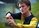 Ced_Diggles's profile picture. I am Cedric Diggory. A wizard who has dreams of the Tri-Wizard tournament. Lovelife: Has had ENOUGH.