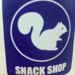 TOwhitesquirrel's profile picture. White Squirrel Snack Shop now open on Queen St W!
Great coffee, breakfast sandwiches, hot lunch and Gregs ice cream! Open 'til 6pm everyday!