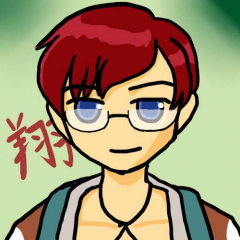 監督 a.k.a ようあきさんのプロフィール画像