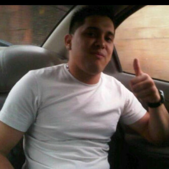 TE AmOo muchOo hermanitOo.         'Pk' PAKIISTAN 'PK'
