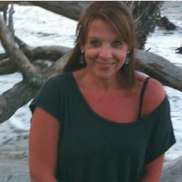 dpmwebb's profile picture. 