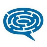 Bristol_SLTRU (@bristol_sltru) 's Twitter Profile