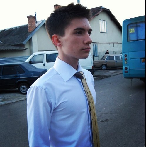 Живу, учусь, продвигаюсь вперед;) victorkoo на Instagram #музыка #книги #заработок #apple #followback #teamfollowback