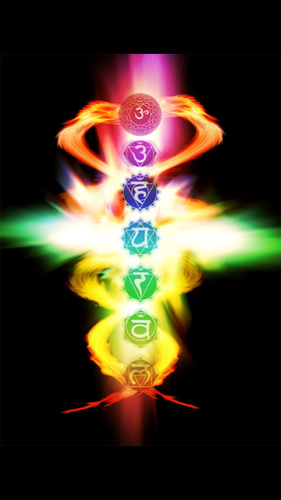 _Sagiquarius_'s profile picture. Bullish on Ai and personalized prompt driven software development. Big fan of Bobiverse series. Professional curmudgeon, cat daddy, Psycho naught, love ur mom.