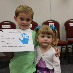 TMarvaso's profile picture. 