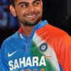 Rajath_M's profile picture. 