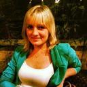 Anna Pilipenko - @AnkaPilipenko - Twitter