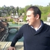Ümit Hüseyin Güney (@uhguney) Twitter profile photo Ümit Hüseyin Güney (@uhguney) Twitter profile photo