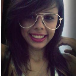 Contigo eu sei, Senhor, sou mais que vencedora.
 http://t.co/bTUAfvcjnP
