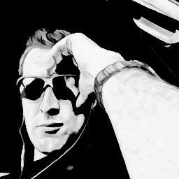 gary_banbury's profile picture. 