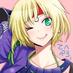 毒蛾のナイフ (@dokuga_no_knife) Twitter profile photo 毒蛾のナイフ (@dokuga_no_knife) Twitter profile photo