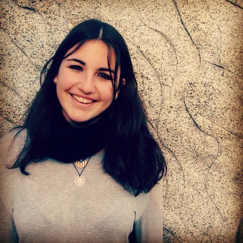 Catalunya independent! //*//